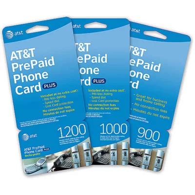 go smart phone cards|at&t prepaid go phone cards.